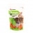 Лакомства с моркови Flamingo Carrot drops за гризачи